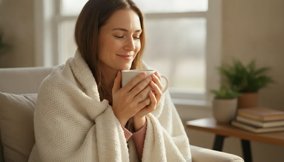 How to Love Your Body: 12 Practices That Actually Work